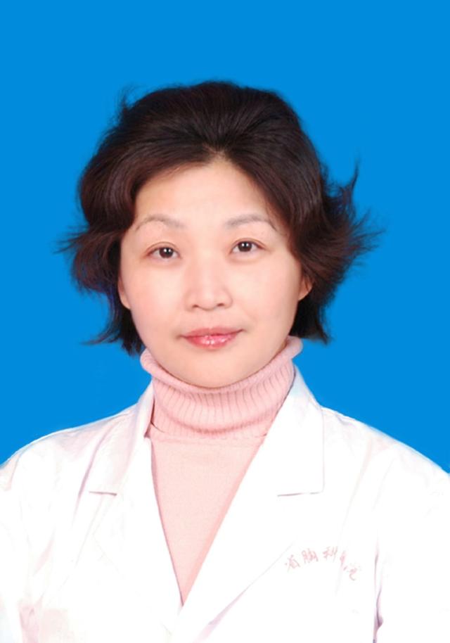 關于大學第六醫(yī)院"黃牛掛號真的很省心"的信息