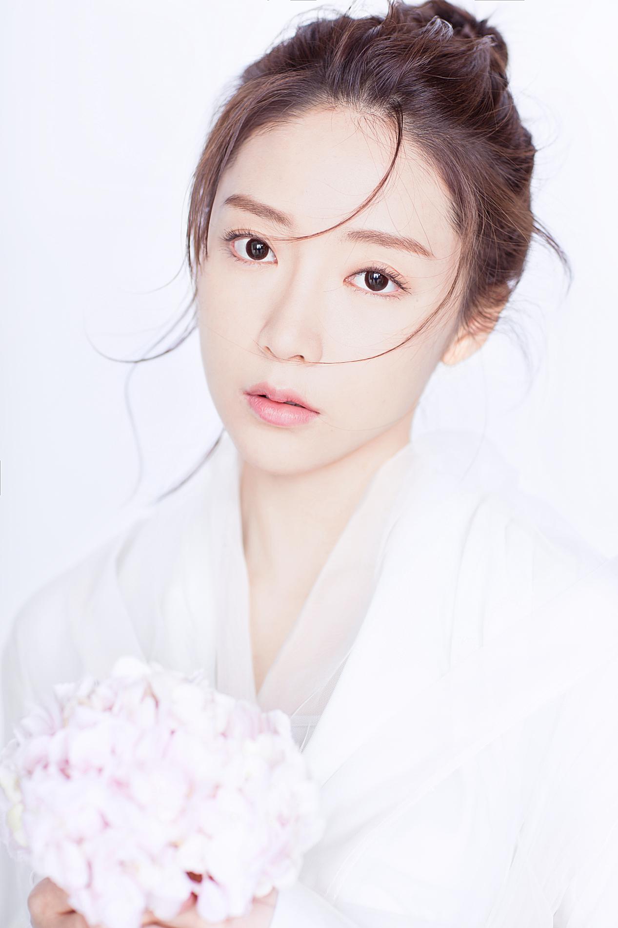 王萌黎三千鸦杀今日开播公主玄珠绝美登场