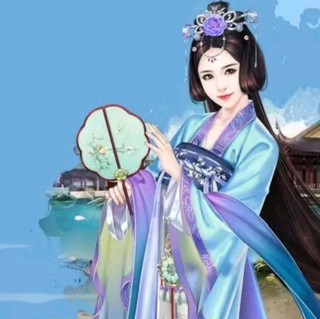 原创七本男主是太监的古言小说他阴狠冷漠权势滔天却