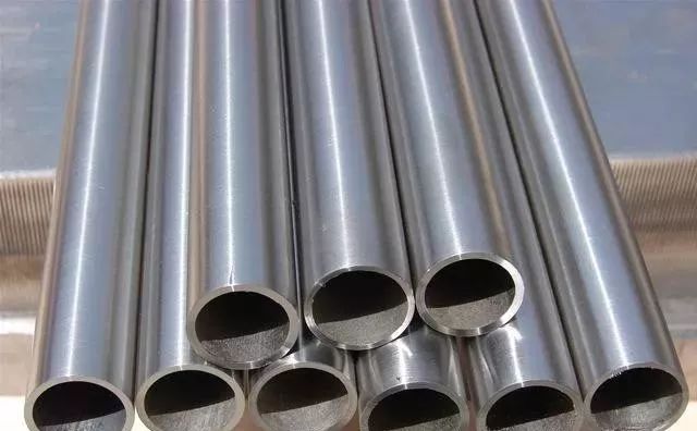 13, skd11(sld)——不变形韧性高铬钢