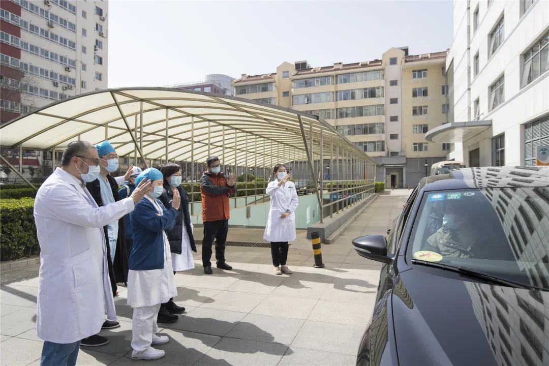 地坛医院预约就诊就诊的全程安排-地坛医院预约就诊就诊的全程安排时间 