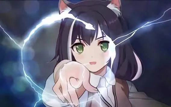 预定b站今年首个畅销爆款?刚拿到版号的《公主连结》就要公测了