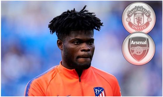 足坛流言板 | 奥地利刘星欲投皇马!曼联急需返聘坎通纳?_freeman