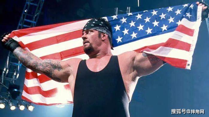 终于死神不再送葬者美国机车恶棍形象将正式重出江湖