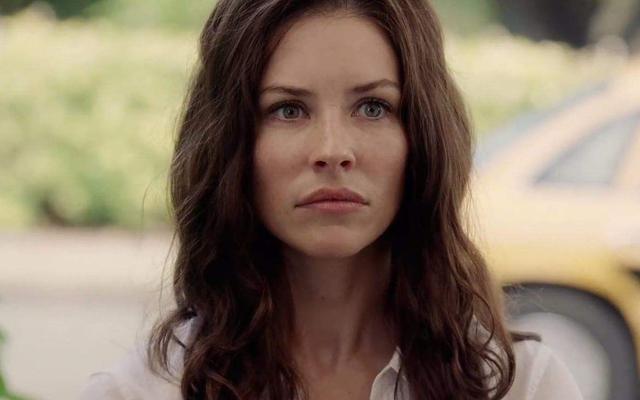 漫威女星轻视疫情反对隔离,发表"无知言论"遭痛批_lilly