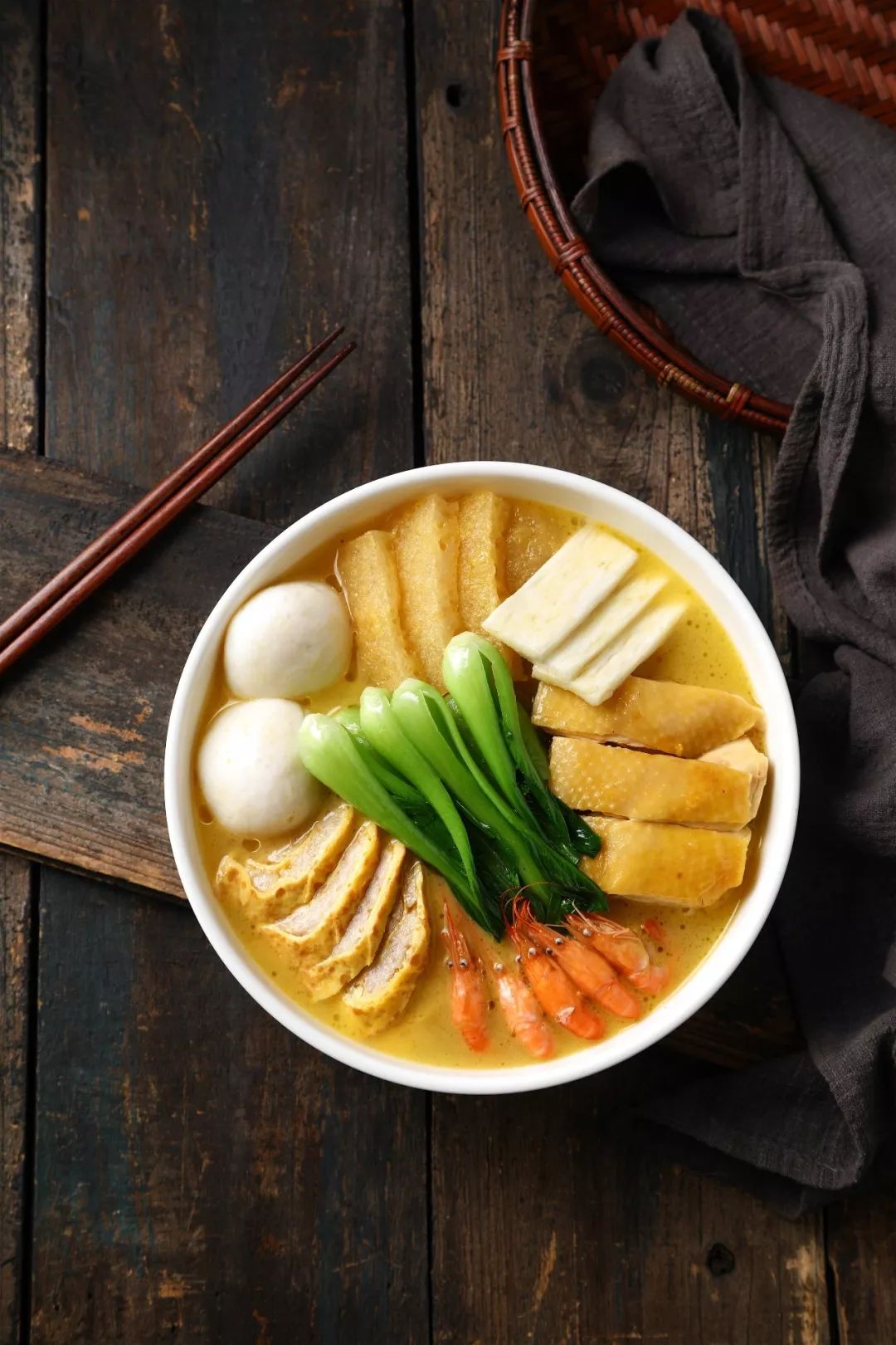 外婆家 | 终于等到你!堂食&外卖来袭,喊你吃饭咯_杭州