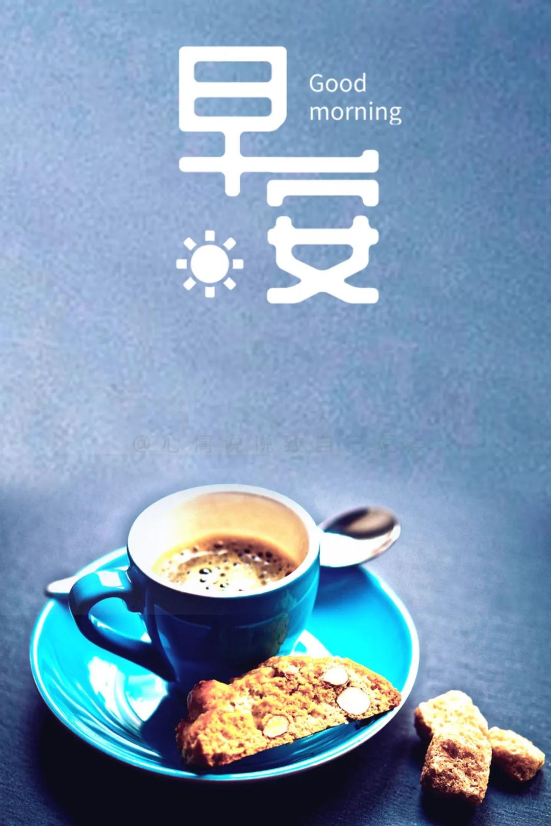 321ĩ簲ʺף,簲¼