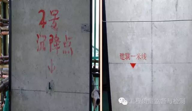 88张照片让你了解施工全过程细节控制