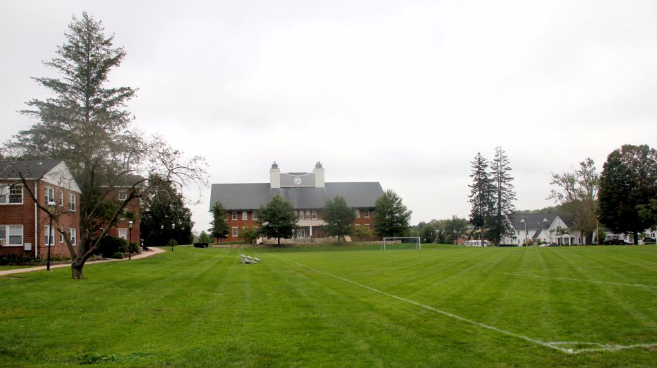 最高录取院校:cheshire academy