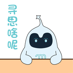 240_240gif 动态图 动图