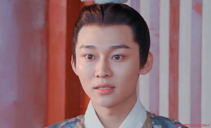 原创三千鸦杀左紫辰结局是什么左紫辰喜欢谁最后和谁在一起