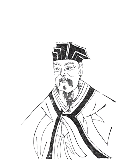 粤菜师傅这个美味又养胃的料理你必须学会它