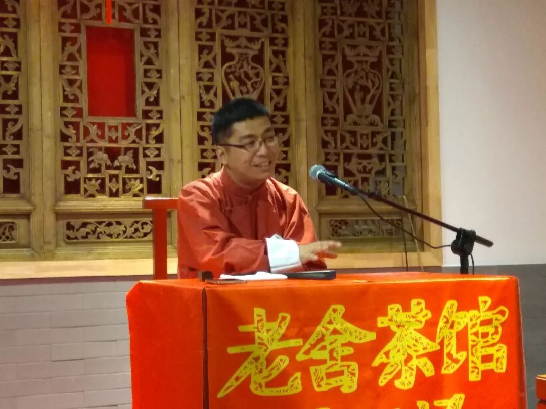 说书与写书的互动关系以三国演义水浒传为例