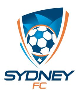 两悉交战,胜者为王! 西悉尼流浪者vs悉尼fc