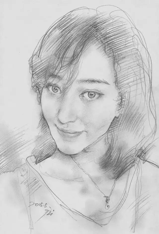 川美院长庞茂琨2020疫情期间新作欣赏