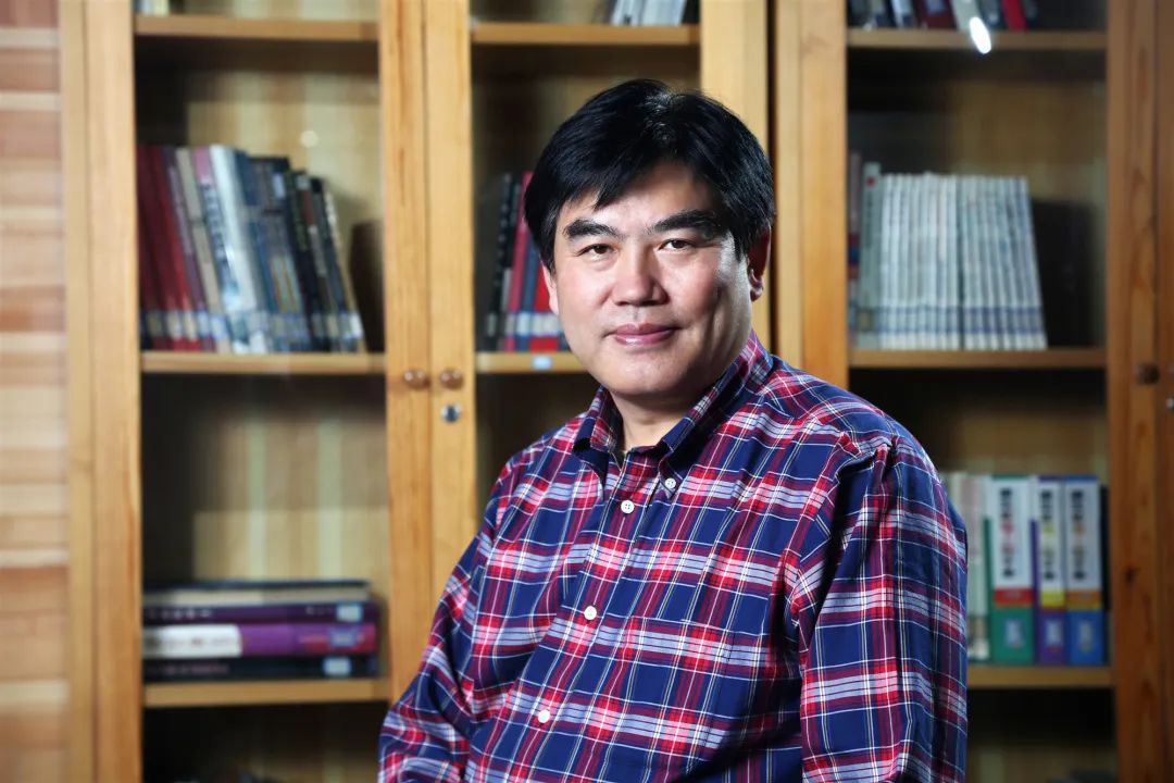 疫情时代之医疗工艺设计 直播时间 2020年3月22日19:00-21:00 沈崇德