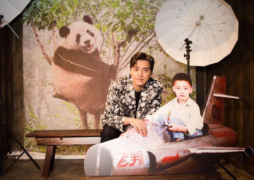 张之夏 来自搜狐网