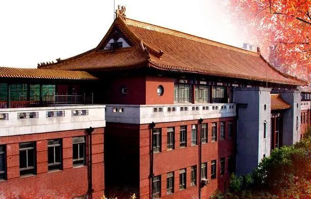 复旦通识·学人疫思|高晞:医鉴可资? 医学史教育浅谈_疫情