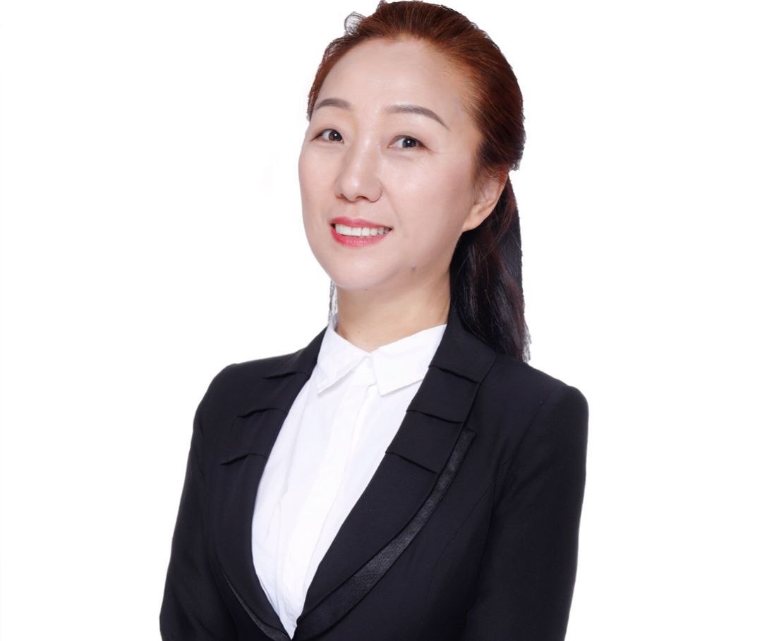 网络"学习"的需要与视力健康发展的需要,李凤莲老师说出了自己的观点