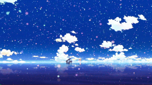 500_281gif 动态图 动图