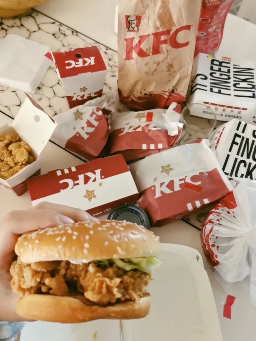 嘉鹏-山西11选五走势图一定牛