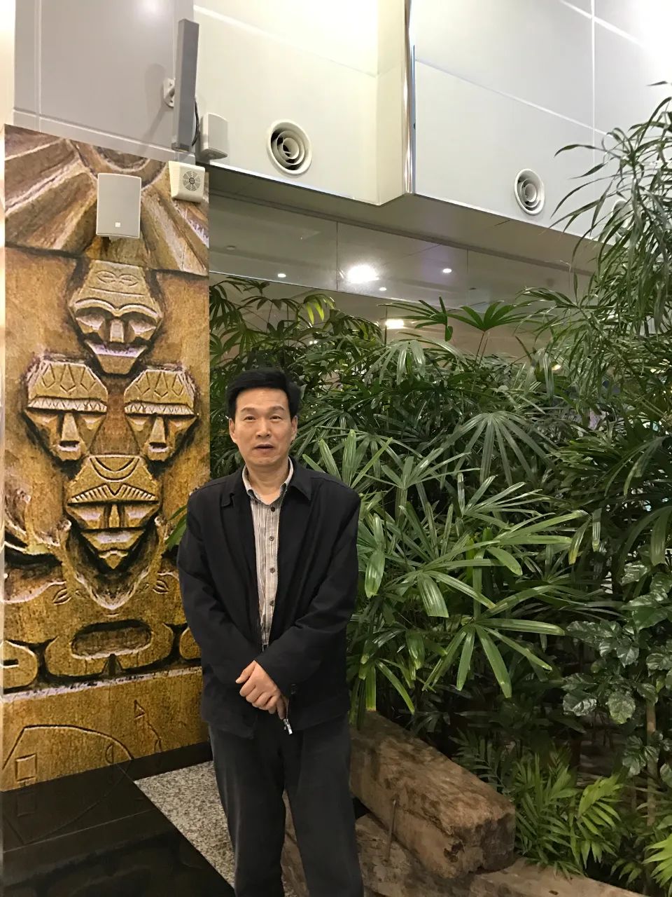 统编小语教材主编陈先云:小学语文教科书的选文标准是什么?_课文