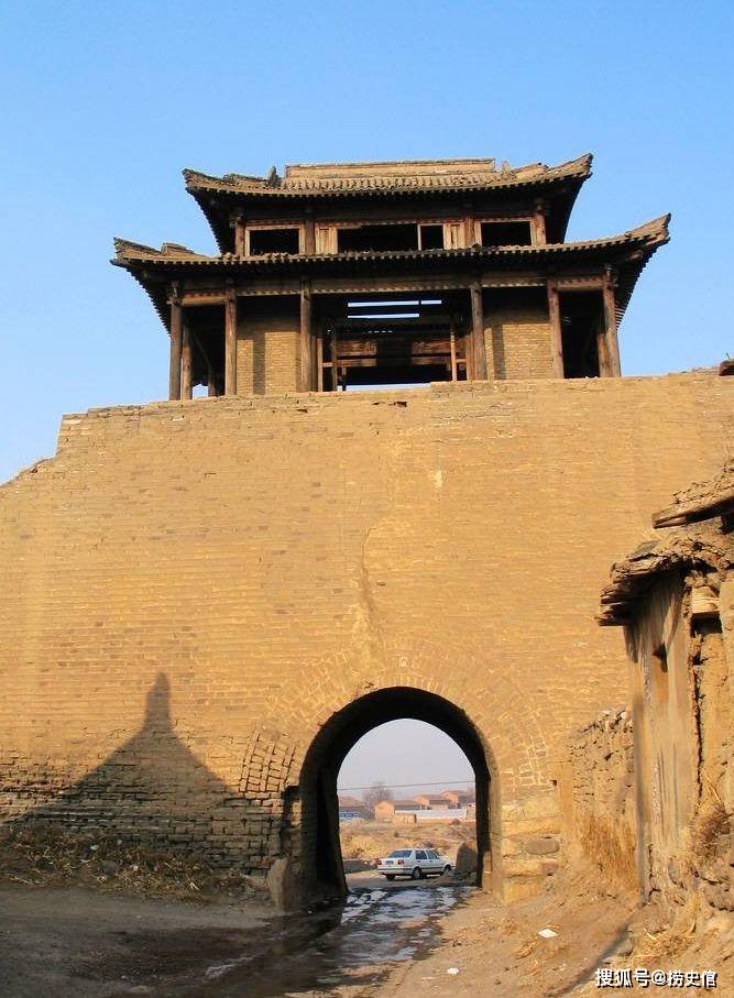 原创元朝立国建都北京忽必烈继承蒙古汗位时的首都在哪