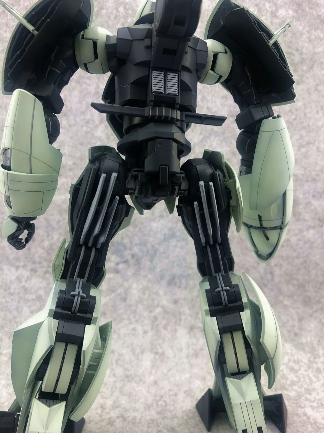 【佳作】倒x来援一下