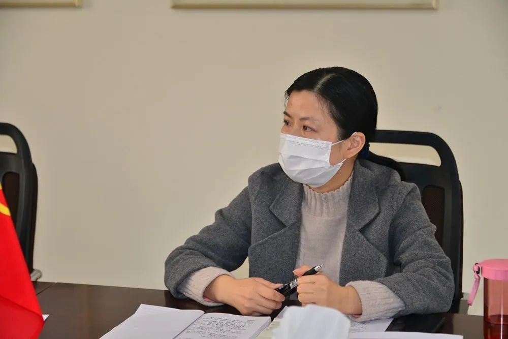 要闻刘红星文玉莲调研新学期教育工作