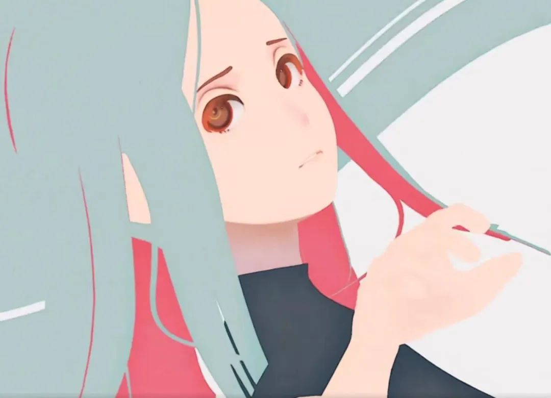 金追想的音乐电台魂音泉suisヨルシカ