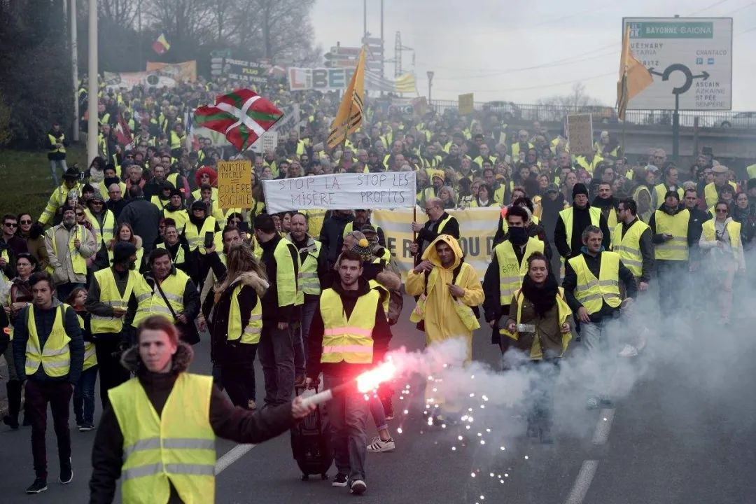 以个人的确定性对抗世界的不确定