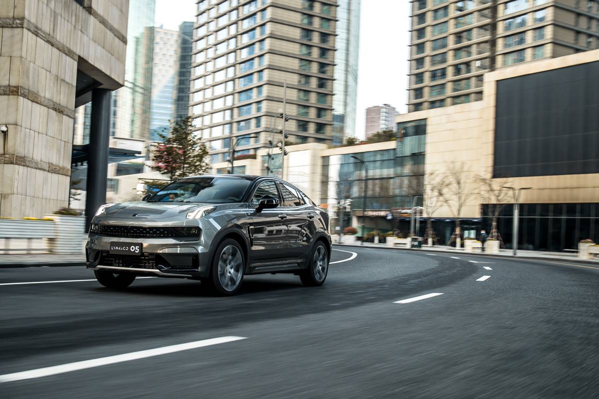 康宁大猩猩高通骁龙820a指纹识别你说领克05卖多少钱合适