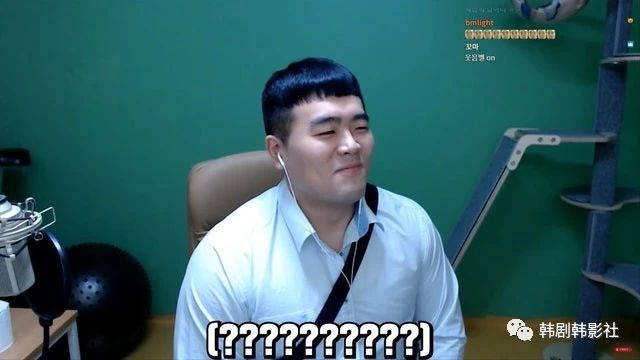 韩星网红争相剪朴叙俊栗子头发型师指要符合4大条件才适合剪