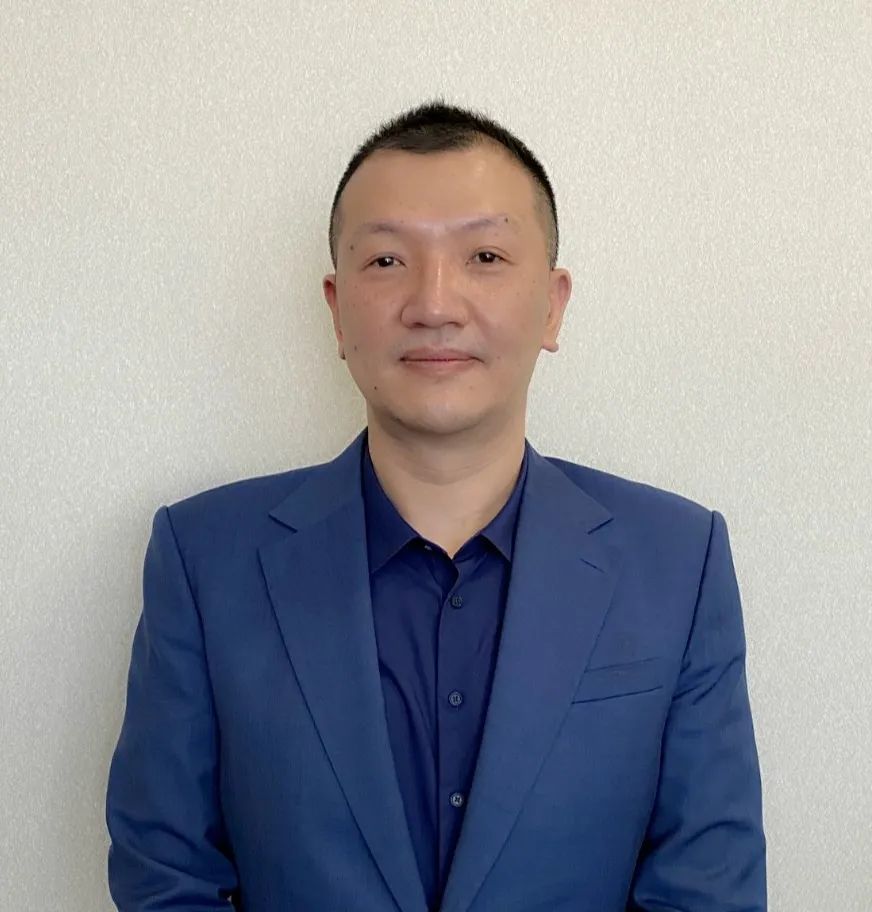 丁晓波中国银行杨浦支行副行长报名方式一:报名方式二:会务联系人:马