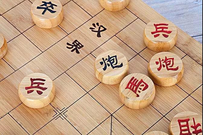 培养这4种顶层思维你的人生迟早开挂