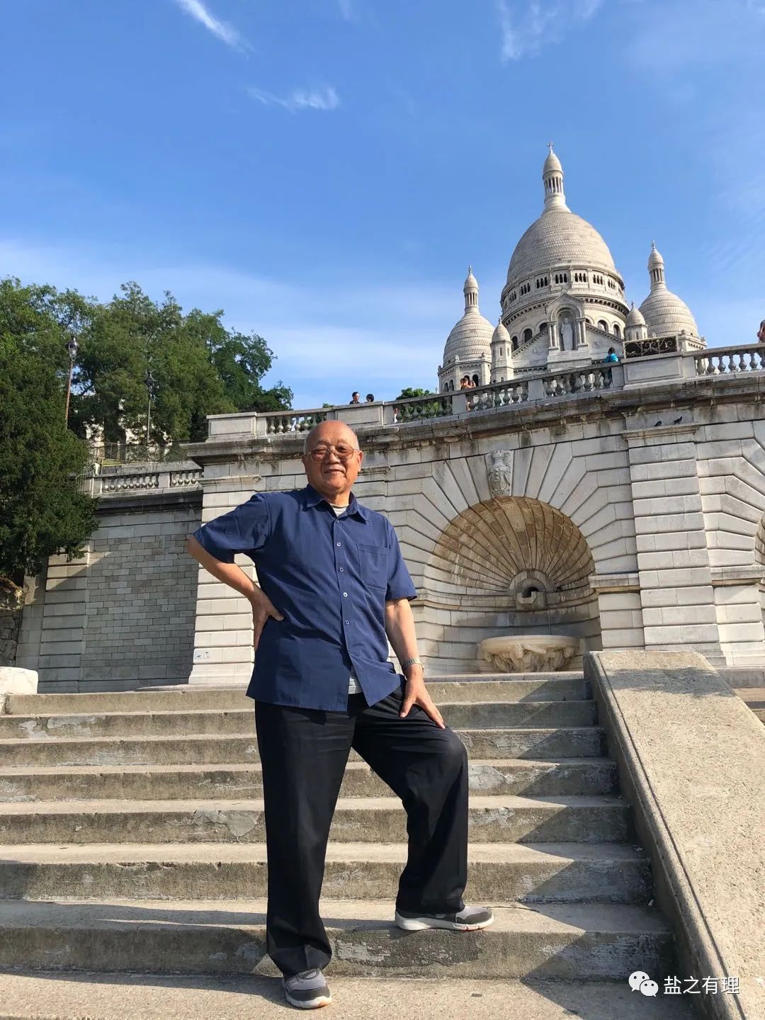 多名网友沉痛悼念杨虎林老师:寄托无限哀思