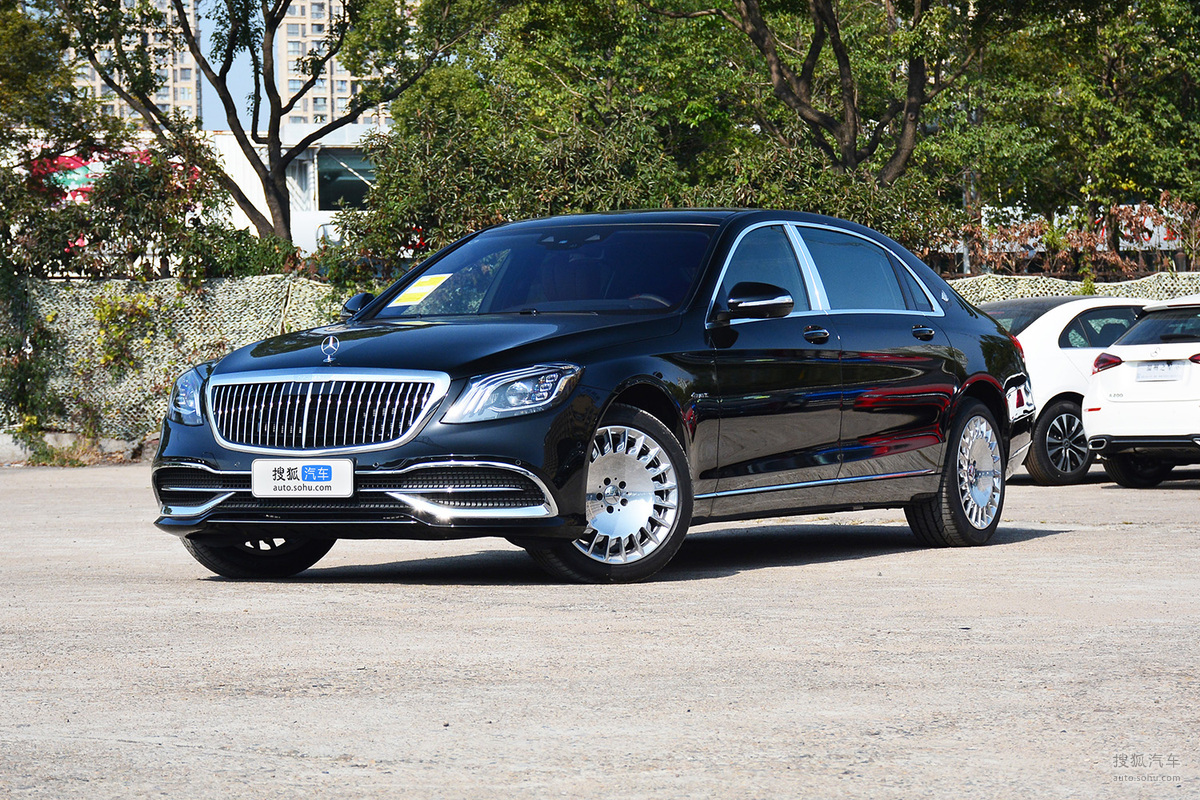 大发安徽快3代理网址