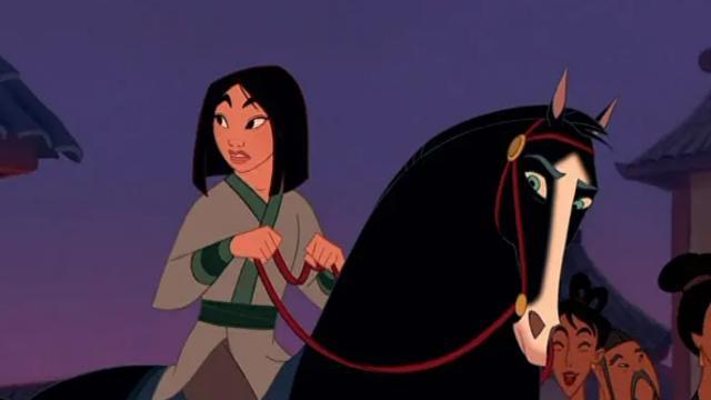 同框刘亦菲的温明娜横跨漫威dc星战宇宙两度当选全球最美的人