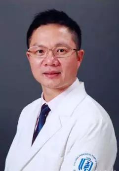 学院是"孤山论痛"的重要组成部分 由浙江省人民医院疼痛科牵头主办,以