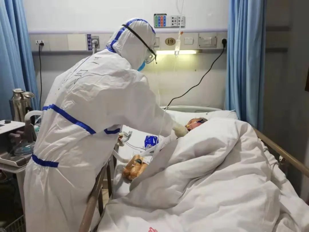 李月喜 张松 李承洋 张红超 董凯 孟锦博 王琰 刘东峰 丁晗 张银龙