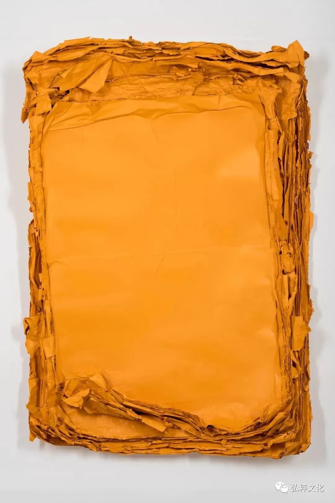 开发转软件销售_做销售和软件开发哪个有钱_小程序开发的销售是做什么的