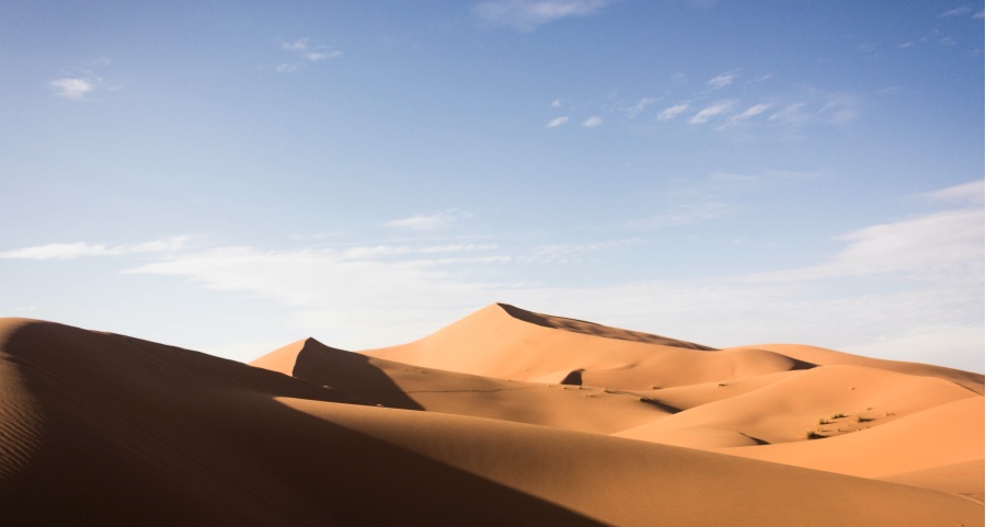 今年家电业在激变中还有两大不变：用户驱动未变、营销本质未变-家电圈官网