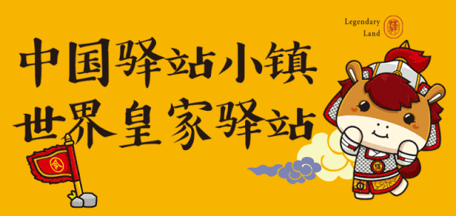 ˼ ǹ ûʼվһ