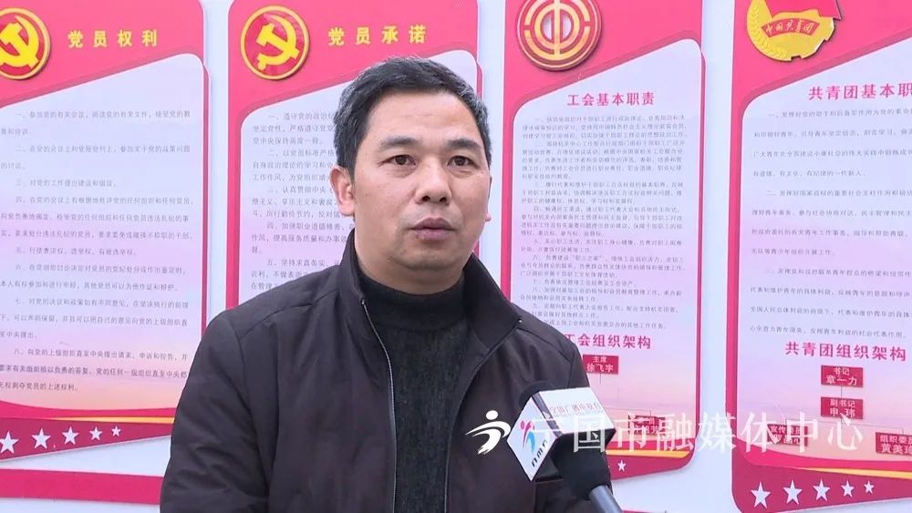 感动宁国这位87岁抗美援朝老兵最后的心愿竟是