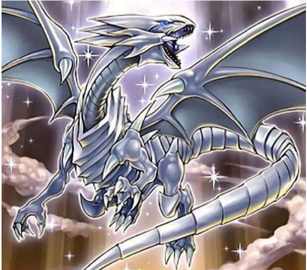 [dl]白龙厨的最爱-白龙攻略!_白龙卡
