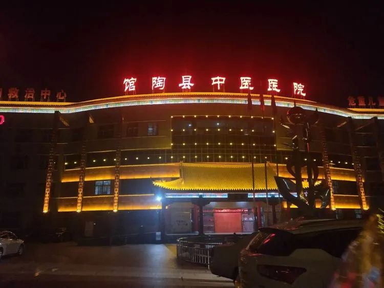 战疫情邯郸女工尽展使命担当馆陶县医院抗疫第一线最美逆行人