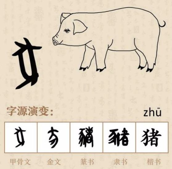 你给娃起的"子轩",其实和五十年前的"国强"没啥差别,真的没骗你!_名字