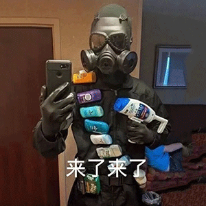 好久不见优映迷你剧不亦乐乎又要更新啦