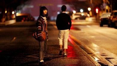 第五告诉我,人活着一直就是如此的辛苦还是只是她比较辛苦.