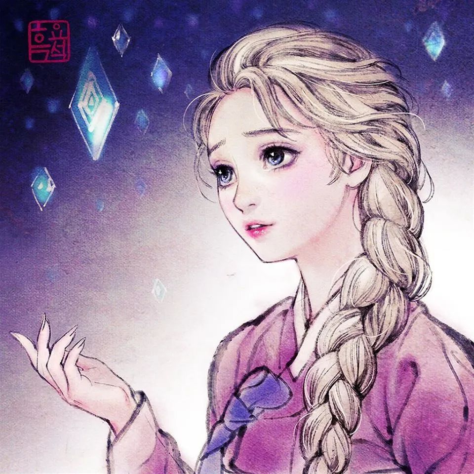 红皇后▼《爱丽丝梦游仙境》爱丽丝▼《小飞侠》铁钩船长▼《阿拉丁